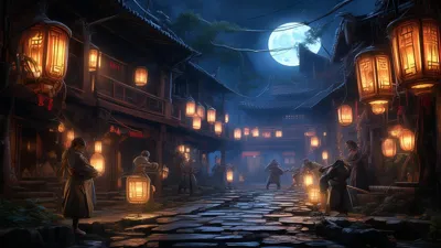 速看！2025.9.2保卫萝卜最新礼包礼包码